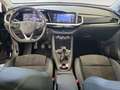 Opel Grandland GS Line NAV LED DIG-DISPLAY KAMERA SITZ.HZG TEMPOM Noir - thumbnail 13