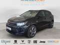 Opel Grandland GS Line NAV LED DIG-DISPLAY KAMERA SITZ.HZG TEMPOM Noir - thumbnail 1