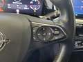 Opel Grandland GS Line NAV LED DIG-DISPLAY KAMERA SITZ.HZG TEMPOM Noir - thumbnail 18