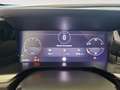 Opel Grandland GS Line NAV LED DIG-DISPLAY KAMERA SITZ.HZG TEMPOM Noir - thumbnail 11