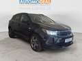 Opel Grandland GS Line NAV LED DIG-DISPLAY KAMERA SITZ.HZG TEMPOM Noir - thumbnail 4