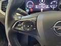 Opel Grandland GS Line NAV LED DIG-DISPLAY KAMERA SITZ.HZG TEMPOM Noir - thumbnail 19