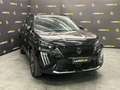 Peugeot 2008 1.2 HYBRID GT KM ZERO*PRONTA CONSEGNA* Noir - thumbnail 2