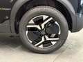 Peugeot 2008 1.2 HYBRID GT KM ZERO*PRONTA CONSEGNA* Noir - thumbnail 13