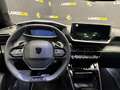 Peugeot 2008 1.2 HYBRID GT KM ZERO*PRONTA CONSEGNA* Noir - thumbnail 6