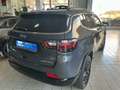Jeep Compass Compass 1.3 turbo GPL t4 phev Limited 4xe auto Gris - thumbnail 8