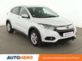 Honda HR-V 1.5 i-VTEC Executive Alb - thumbnail 8