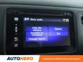 Honda HR-V 1.5 i-VTEC Executive Alb - thumbnail 21