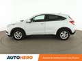 Honda HR-V 1.5 i-VTEC Executive Alb - thumbnail 3