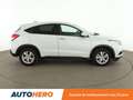 Honda HR-V 1.5 i-VTEC Executive Alb - thumbnail 7