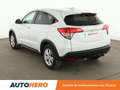 Honda HR-V 1.5 i-VTEC Executive Alb - thumbnail 4