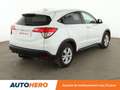 Honda HR-V 1.5 i-VTEC Executive Alb - thumbnail 6