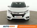 Honda HR-V 1.5 i-VTEC Executive Alb - thumbnail 9