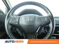 Honda HR-V 1.5 i-VTEC Executive Alb - thumbnail 19