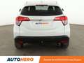 Honda HR-V 1.5 i-VTEC Executive Alb - thumbnail 5