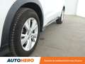 Honda HR-V 1.5 i-VTEC Executive Alb - thumbnail 27