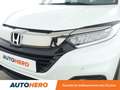 Honda HR-V 1.5 i-VTEC Executive Alb - thumbnail 26