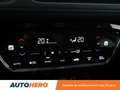 Honda HR-V 1.5 i-VTEC Executive Alb - thumbnail 22
