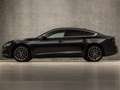 Audi A5 Sportback 1.4 TFSI S-Line Sport 150Pk Automaat (2X Grijs - thumbnail 2