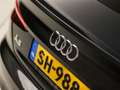 Audi A5 Sportback 1.4 TFSI S-Line Sport 150Pk Automaat (2X Grijs - thumbnail 36