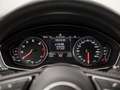 Audi A5 Sportback 1.4 TFSI S-Line Sport 150Pk Automaat (2X Grijs - thumbnail 24