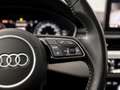 Audi A5 Sportback 1.4 TFSI S-Line Sport 150Pk Automaat (2X Grijs - thumbnail 22