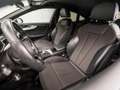 Audi A5 Sportback 1.4 TFSI S-Line Sport 150Pk Automaat (2X Grijs - thumbnail 14