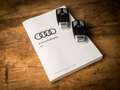 Audi A5 Sportback 1.4 TFSI S-Line Sport 150Pk Automaat (2X Grijs - thumbnail 19