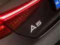 Audi A5 Sportback 1.4 TFSI S-Line Sport 150Pk Automaat (2X Grijs - thumbnail 34