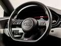 Audi A5 Sportback 1.4 TFSI S-Line Sport 150Pk Automaat (2X Grijs - thumbnail 20