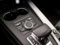 Audi A5 Sportback 1.4 TFSI S-Line Sport 150Pk Automaat (2X Grijs - thumbnail 31
