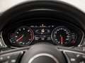 Audi A5 Sportback 1.4 TFSI S-Line Sport 150Pk Automaat (2X Grijs - thumbnail 25