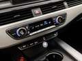 Audi A5 Sportback 1.4 TFSI S-Line Sport 150Pk Automaat (2X Grijs - thumbnail 9