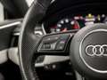 Audi A5 Sportback 1.4 TFSI S-Line Sport 150Pk Automaat (2X Grijs - thumbnail 21