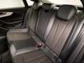 Audi A5 Sportback 1.4 TFSI S-Line Sport 150Pk Automaat (2X Grijs - thumbnail 15