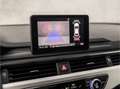 Audi A5 Sportback 1.4 TFSI S-Line Sport 150Pk Automaat (2X Grijs - thumbnail 16