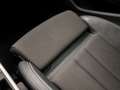 Audi A5 Sportback 1.4 TFSI S-Line Sport 150Pk Automaat (2X Grijs - thumbnail 32