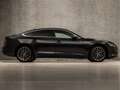 Audi A5 Sportback 1.4 TFSI S-Line Sport 150Pk Automaat (2X Grijs - thumbnail 4