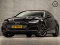 Audi A5 Sportback 1.4 TFSI S-Line Sport 150Pk Automaat (2X Grijs - thumbnail 1