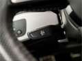 Audi A5 Sportback 1.4 TFSI S-Line Sport 150Pk Automaat (2X Grijs - thumbnail 23