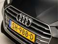 Audi A5 Sportback 1.4 TFSI S-Line Sport 150Pk Automaat (2X Grijs - thumbnail 38
