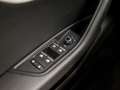 Audi A5 Sportback 1.4 TFSI S-Line Sport 150Pk Automaat (2X Grijs - thumbnail 27
