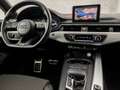 Audi A5 Sportback 1.4 TFSI S-Line Sport 150Pk Automaat (2X Grijs - thumbnail 7