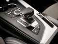 Audi A5 Sportback 1.4 TFSI S-Line Sport 150Pk Automaat (2X Grijs - thumbnail 11