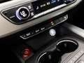 Audi A5 Sportback 1.4 TFSI S-Line Sport 150Pk Automaat (2X Grijs - thumbnail 30