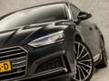 Audi A5 Sportback 1.4 TFSI S-Line Sport 150Pk Automaat (2X Grijs - thumbnail 17