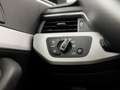 Audi A5 Sportback 1.4 TFSI S-Line Sport 150Pk Automaat (2X Grijs - thumbnail 26