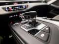 Audi A5 Sportback 1.4 TFSI S-Line Sport 150Pk Automaat (2X Grijs - thumbnail 10