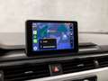 Audi A5 Sportback 1.4 TFSI S-Line Sport 150Pk Automaat (2X Grijs - thumbnail 29