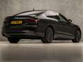 Audi A5 Sportback 1.4 TFSI S-Line Sport 150Pk Automaat (2X Grijs - thumbnail 5